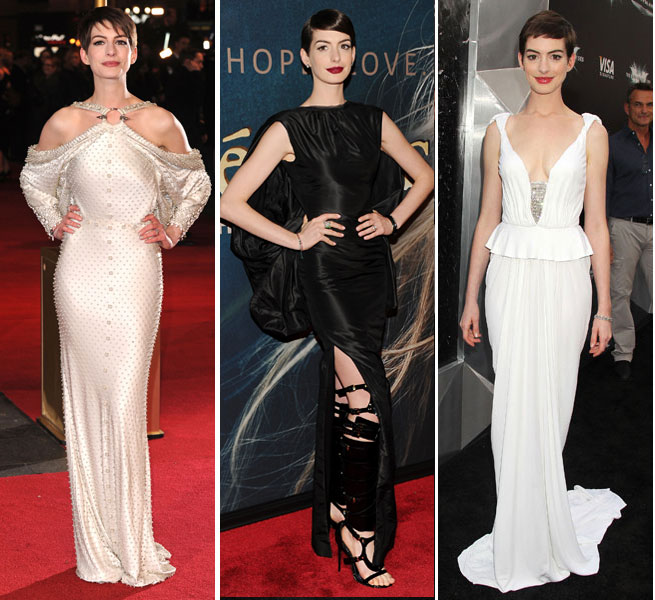 Anne-Hathaway-red-carpet-style_0