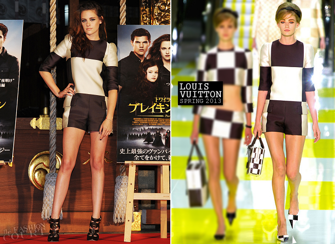 kristen-stewart-in-louis-vuitton-bdpart2-tokyo-fan-event