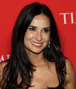 Demi_Moore_2010_Time_100_Shankbone