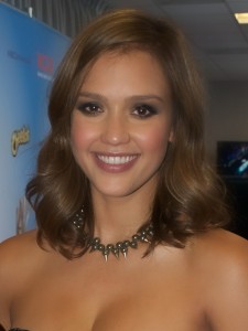 2011 Alma Awards