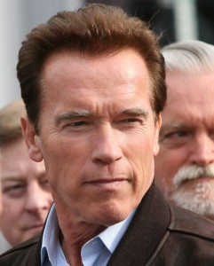 SchwarzeneggerJan2010