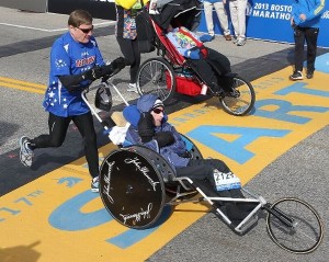 2013-Marathon-Dick-Rick-Hoyt