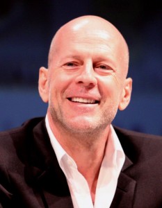 Bruce_Willis_by_Gage_Skidmore