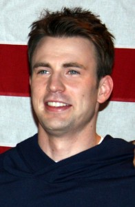 Chris_Evans_Comic-Con_2011