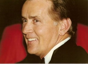 Martin_Sheen_Cannes