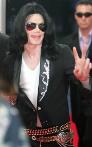 Michael_-_Jackson