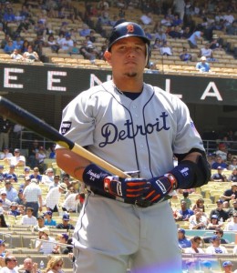 Miguel_Cabrera_(2011)