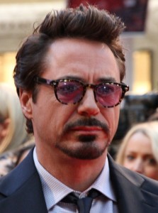 Robert_Downey,_Jr._2012