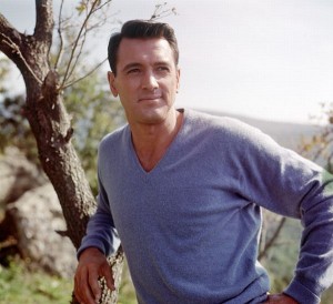 Rock-Hudson-rock-hudson-32795565-500-458