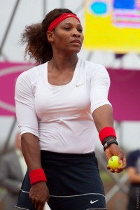 Serena_Williams_Fed_Cup