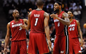 ce8c0__miami_heat_2013