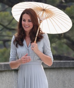 Kate Middleton-1322152