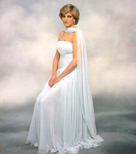 Lady-Diana-diana-2C-princess-of-wales-147365_400_450