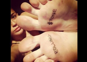 miley-tattoo-630