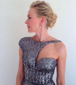 OscarsMakeup_NaomiWatts_4