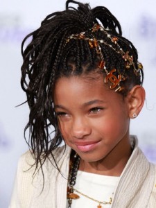 willow_smith_willow_smith_20026553_500_693_yxqhz