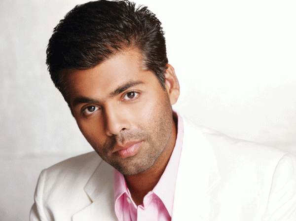 After-Salman-Khan-Karan-Johar-Does-Charity-Becomes-Cameraman-For-A-Day