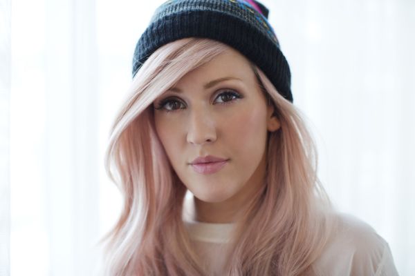 ellie_goulding