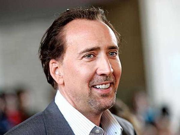 nicholas-cage-wont-eat-pork-because-he-doesnt-think-the-animals-have-dignified-sex