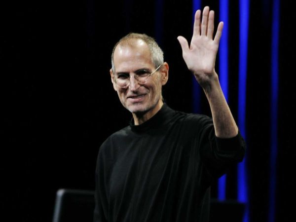 steve-jobs-ate-the-same-food-items-for-weeks-at-a-time