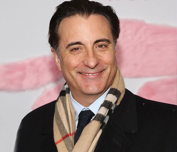 andy-garcia-thumb-28093