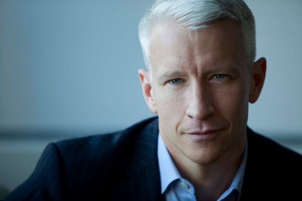 anderson_cooper