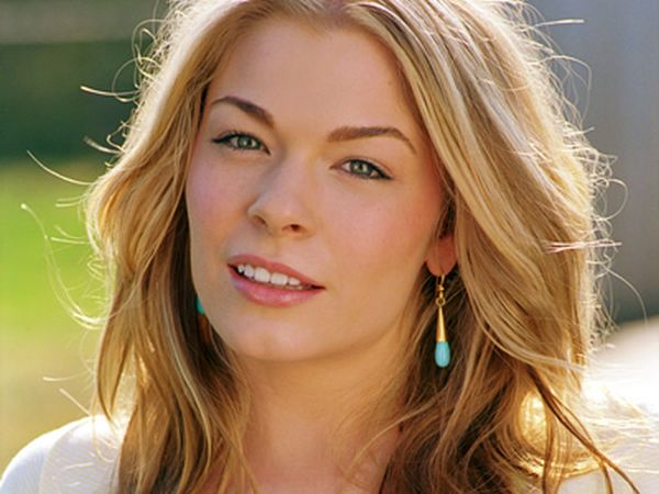 leannrimes