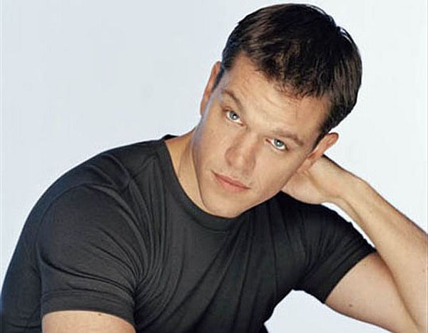 matt-damon-sizzling-image