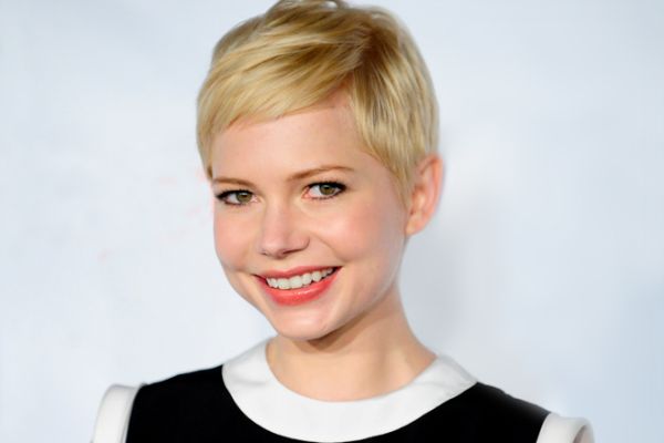 michelle_williams_rect