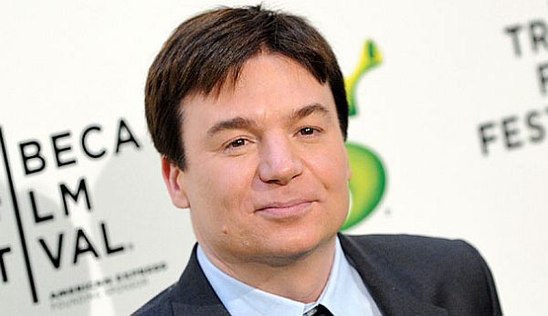 mike-myers-directorial-debut