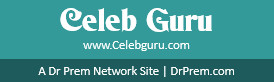 Celebguru
