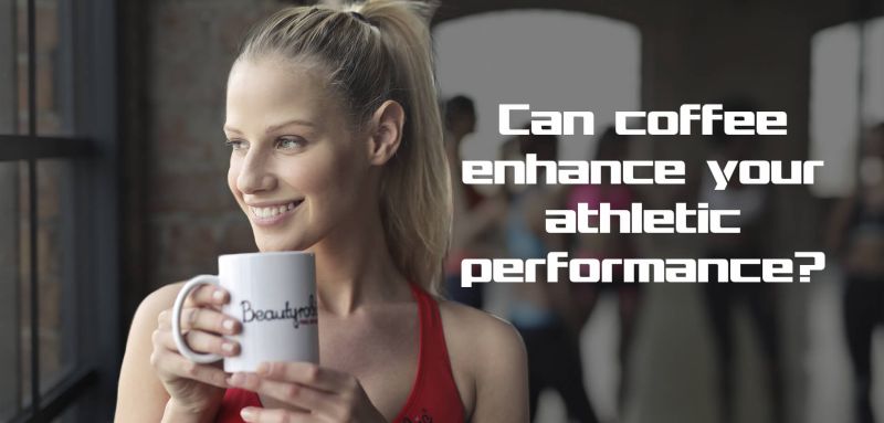 Can coffee enhance your athletic performance_ (1)
