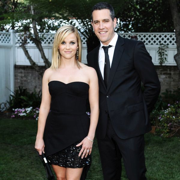 Reese-Witherspoon-married-to-Jim-Toth