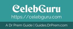 celebguru.com